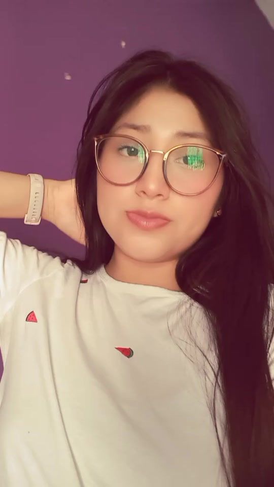 TikTok video thumbnail by dyestefani