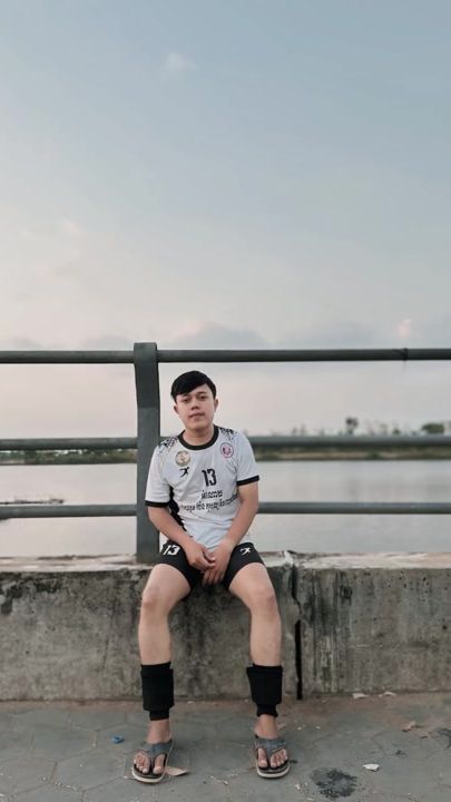 TikTok video thumbnail by pheakdey111
