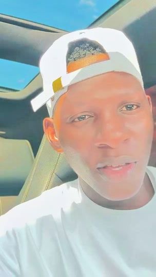 TikTok video thumbnail by tceecfd
