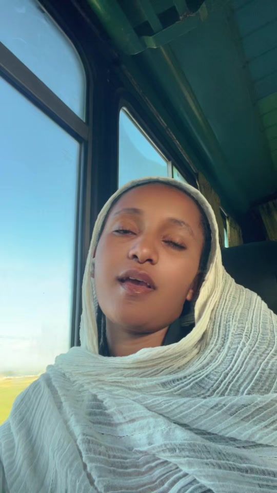 TikTok video thumbnail by ephti5a