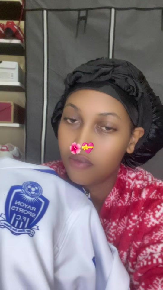 TikTok video thumbnail by uteyimbabazi