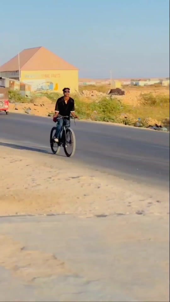 TikTok video thumbnail by ena_zuleiman