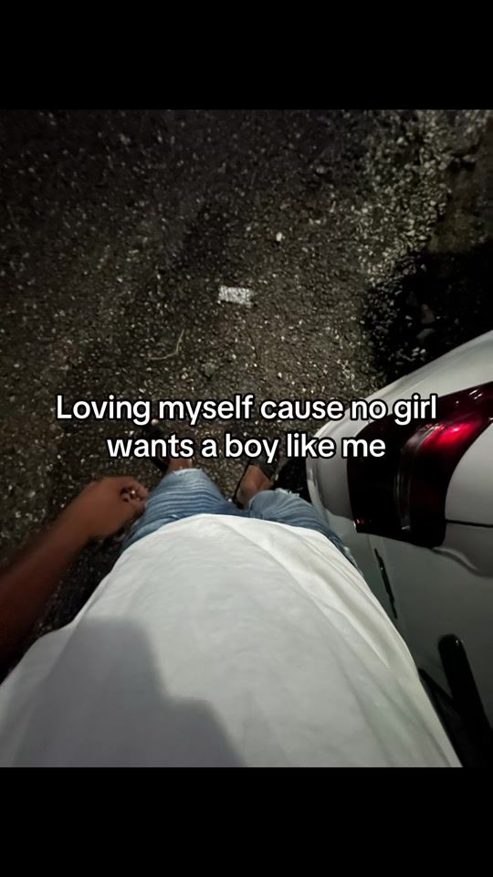 TikTok video thumbnail by trvpp_zx