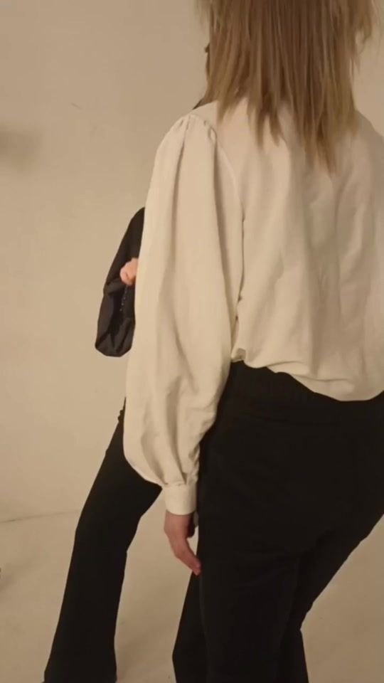 TikTok video thumbnail by mels_z