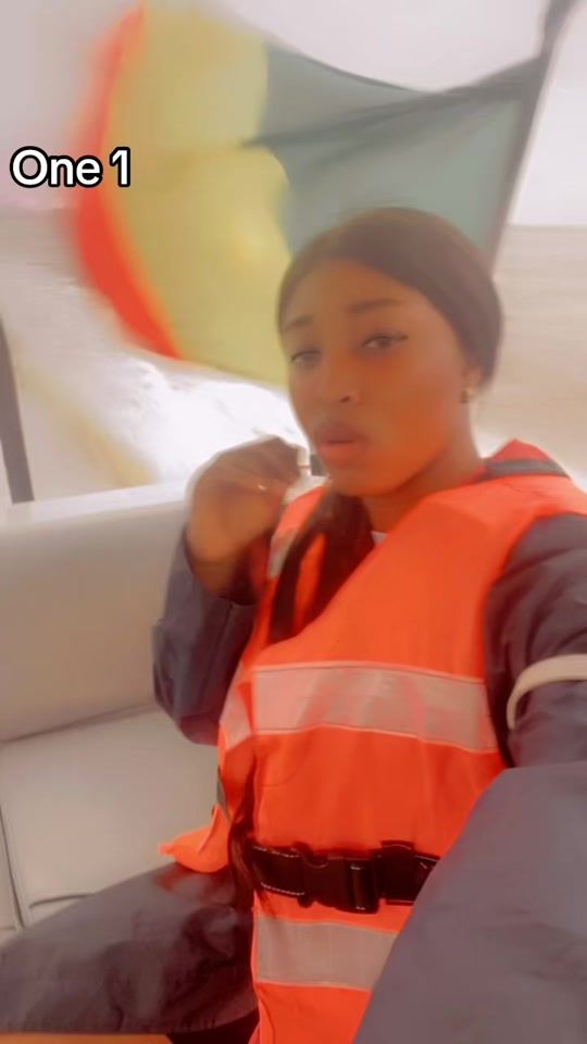 TikTok video thumbnail by prefi.coeur