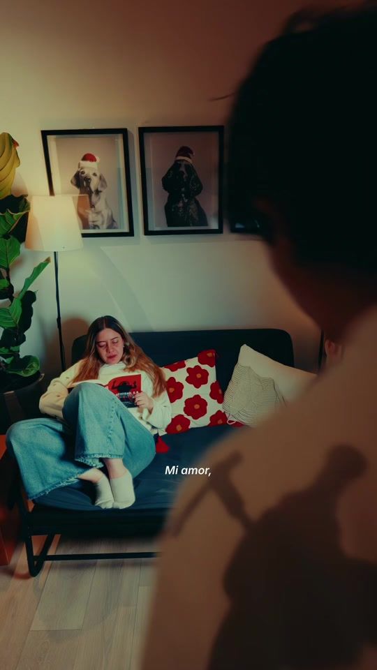 TikTok video thumbnail by camiiydanni