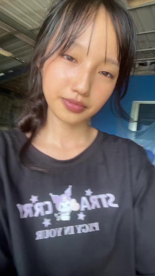 TikTok video thumbnail by y.s.l.163