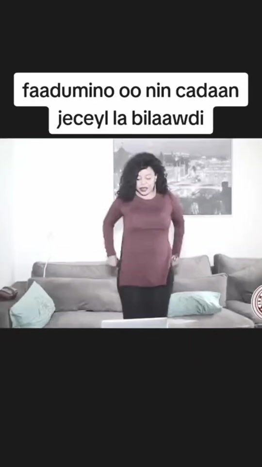 TikTok video thumbnail by hassanshuceb4