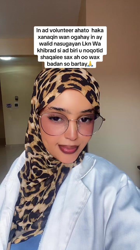 TikTok video thumbnail by mssdaryeel