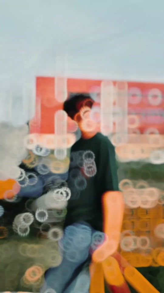 TikTok video thumbnail by ur_new10