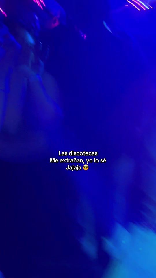 TikTok video thumbnail by elwills4