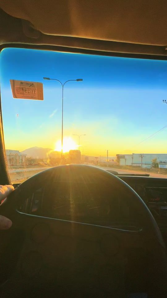 TikTok video thumbnail by golf2_1.6