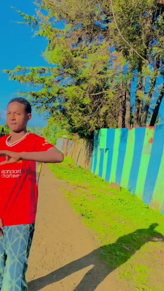 TikTok video thumbnail by rivo045