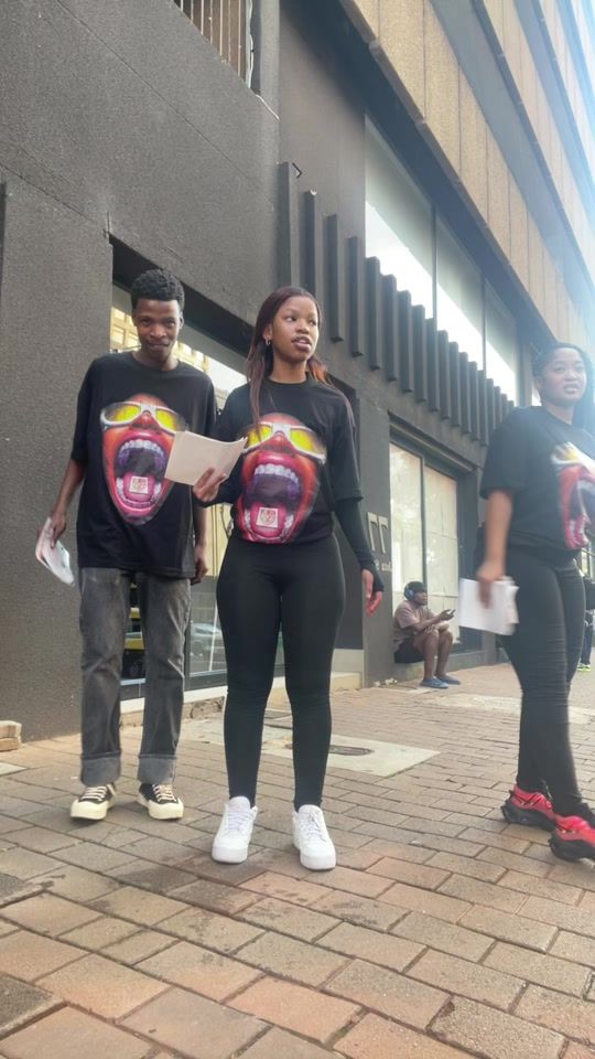 TikTok video thumbnail by iambuhle_m