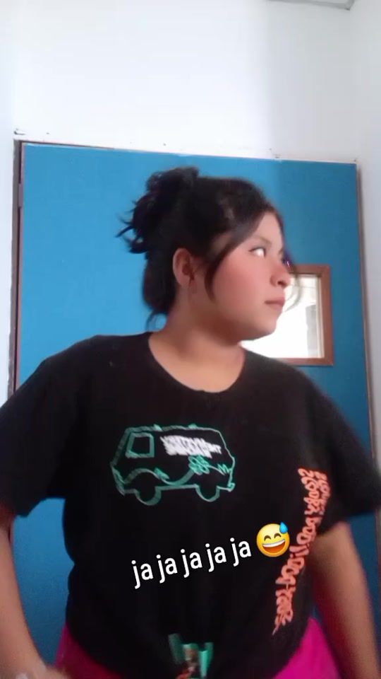 TikTok video thumbnail by elzabethmendez
