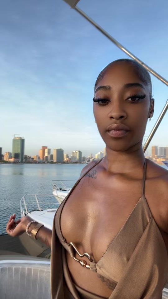 TikTok video thumbnail by lome034
