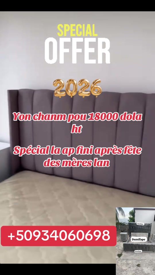 TikTok video thumbnail by dumifape0