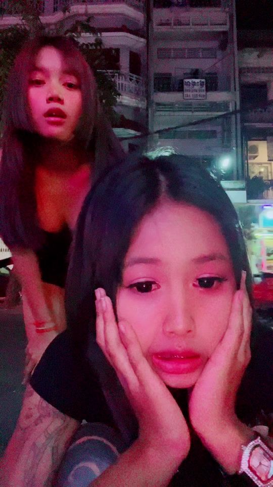 TikTok video thumbnail by meg.sloy2