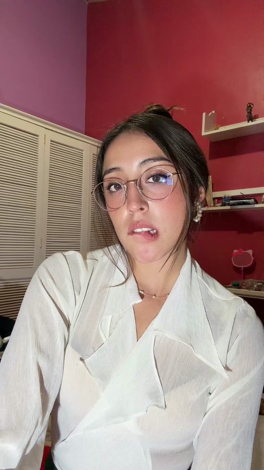 TikTok video thumbnail by elfavilag