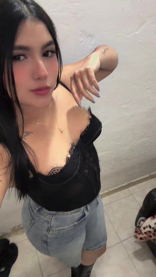 TikTok video thumbnail by alanysoriano