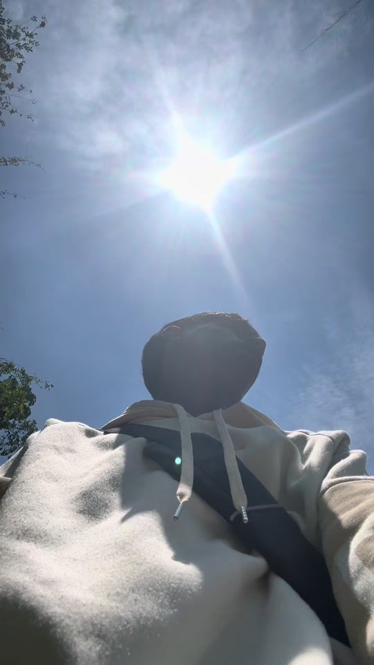 TikTok video thumbnail by akm_bulto_