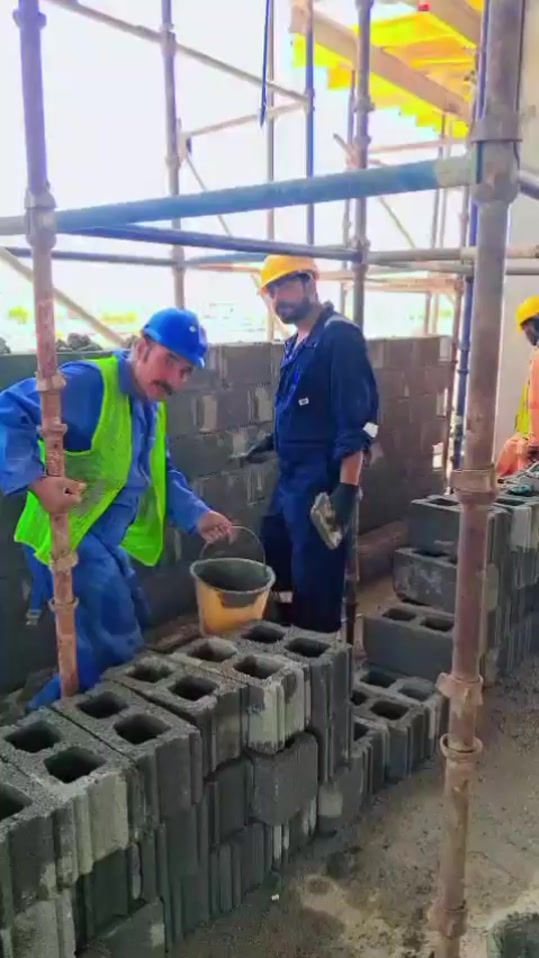 TikTok video thumbnail by cheema.065