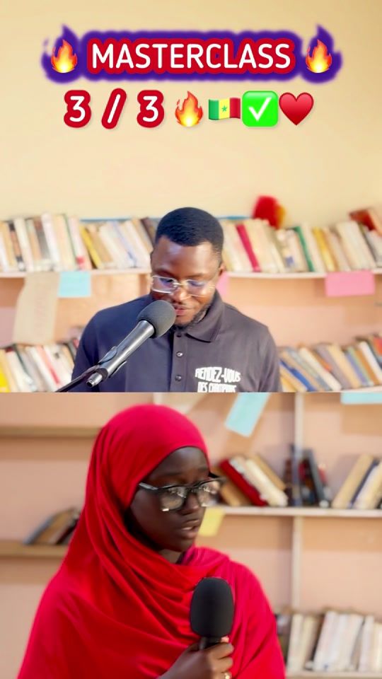 TikTok video thumbnail by _sankis