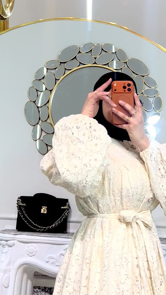 TikTok video thumbnail by sharazad_collection