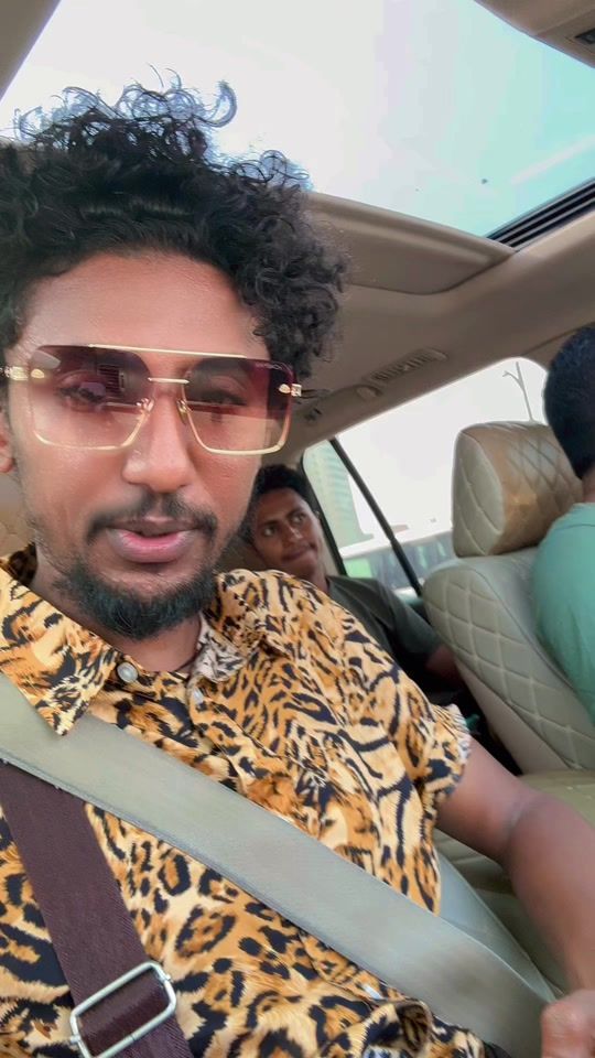 TikTok video thumbnail by henok_33