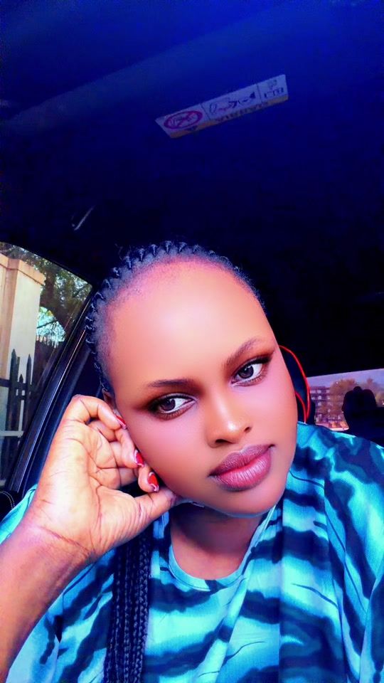TikTok video thumbnail by kutkutgeneral