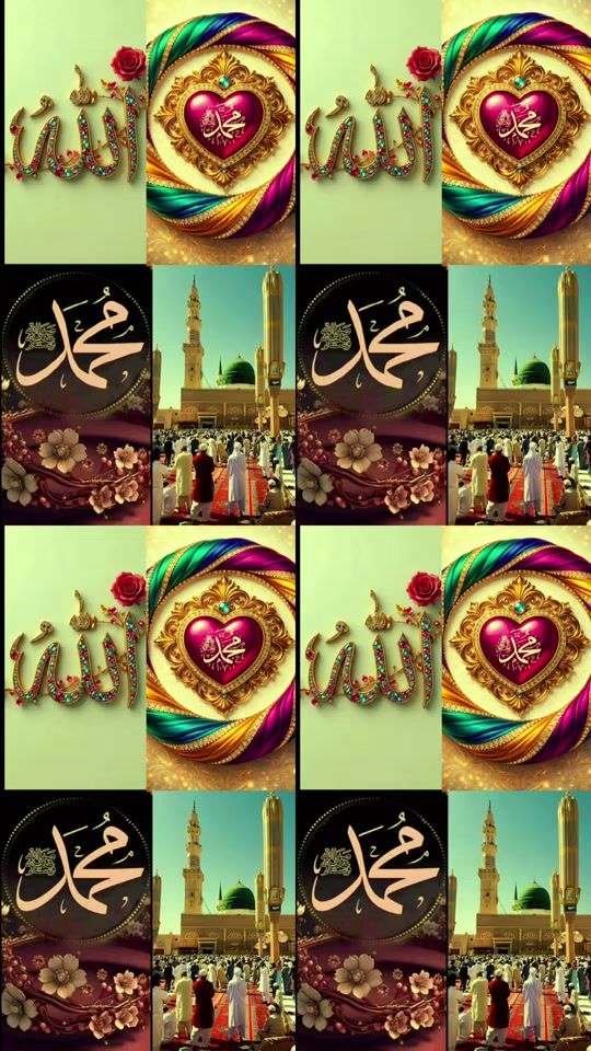 TikTok video thumbnail by ashiq_e_rasool