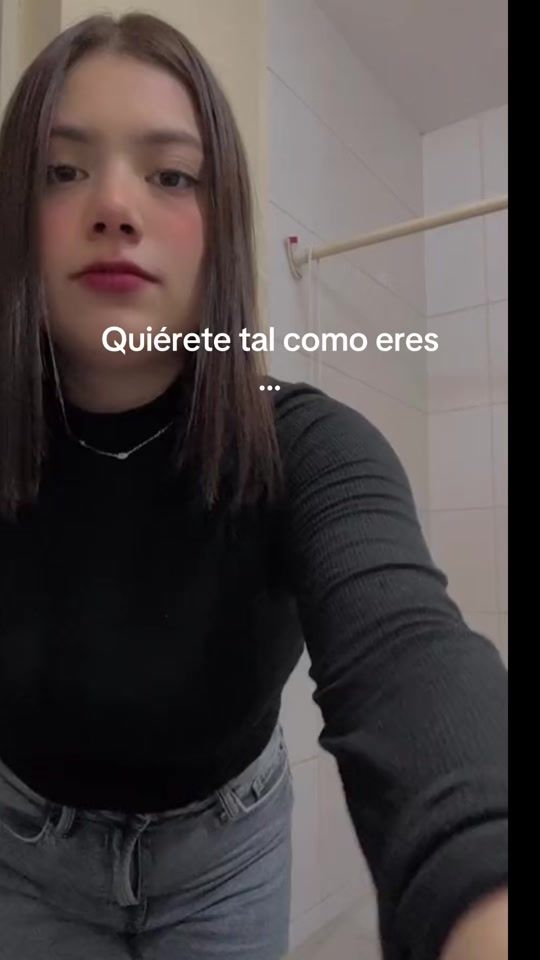 TikTok video thumbnail by fernandaw055