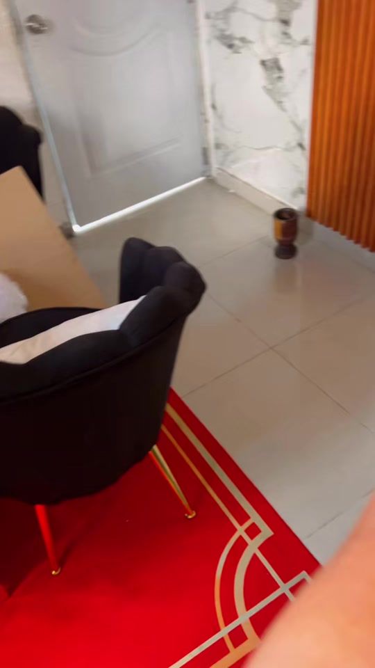 TikTok video thumbnail by la_villana03