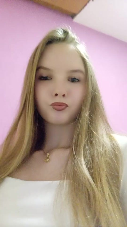 TikTok video thumbnail by _nastevskaa