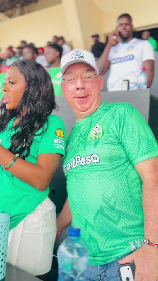 TikTok video thumbnail by catmajan3