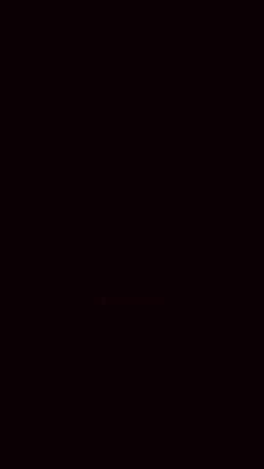 TikTok video thumbnail by editz_dog_viral