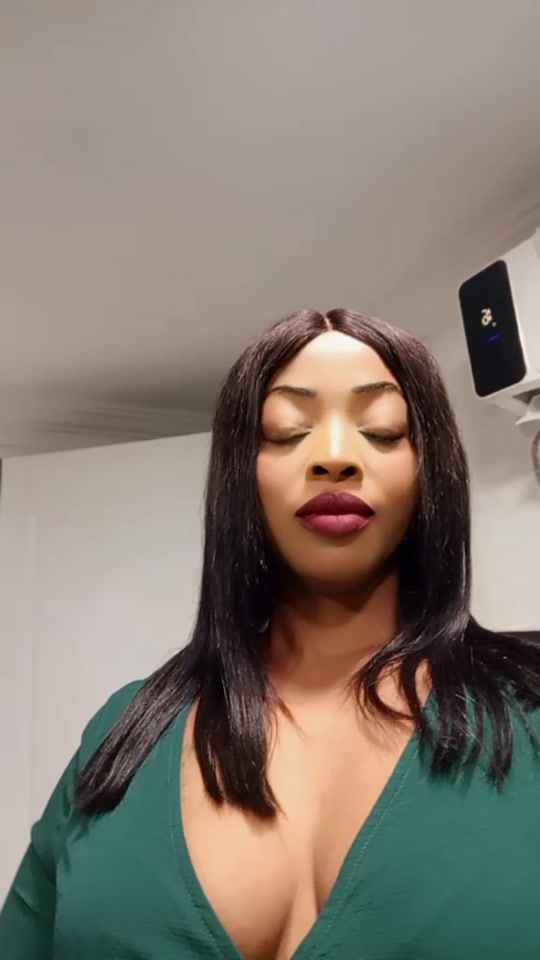 TikTok video thumbnail by beatricebili