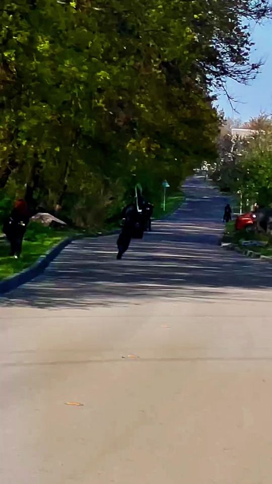 TikTok video thumbnail by fara_onmoto
