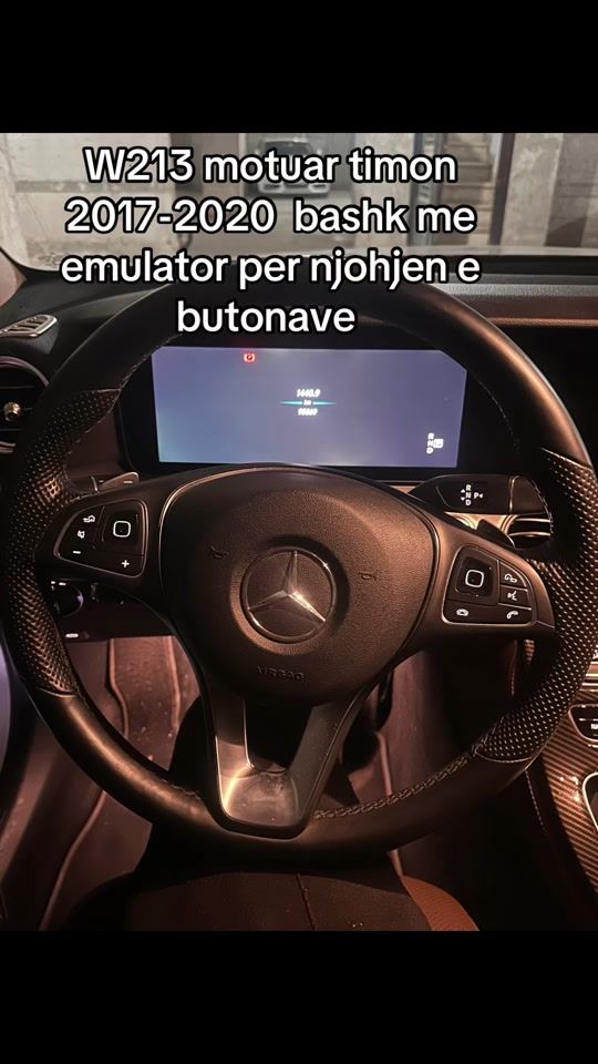 TikTok video thumbnail by elektroautojuli2