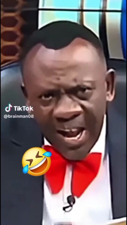 TikTok video thumbnail by brahjames2comedy