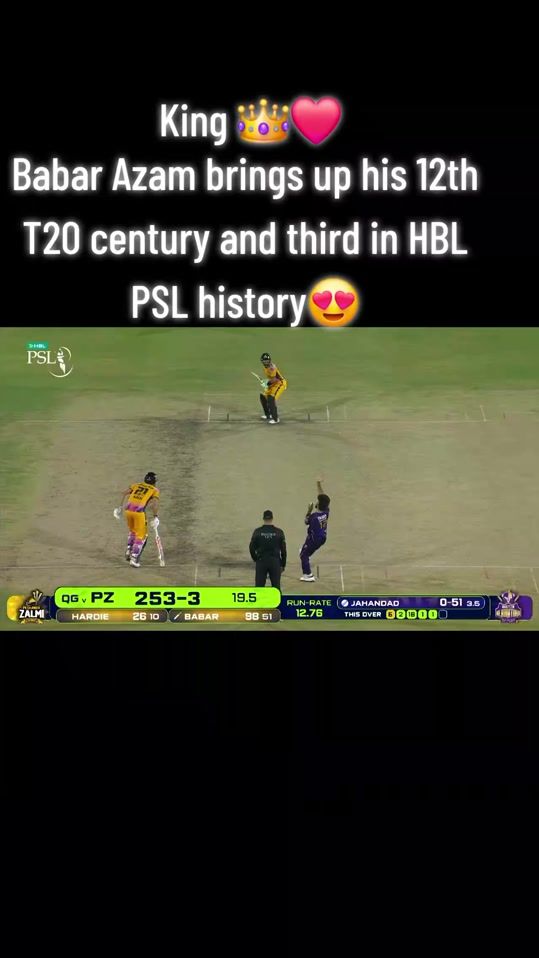 TikTok video thumbnail by muhammadumaraligabool