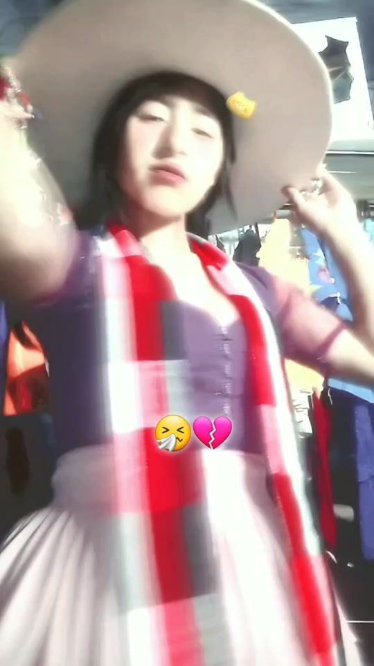 TikTok video thumbnail by anitasil12_