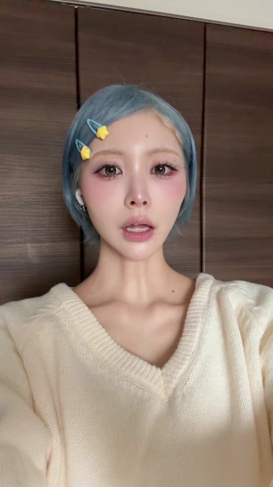 TikTok video thumbnail by mana_.96