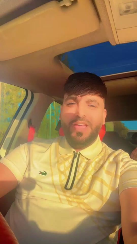 TikTok video thumbnail by laylat3omr