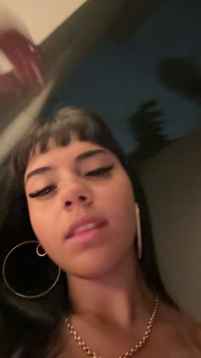 TikTok video thumbnail by rigbylokaporradeira