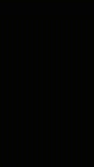 TikTok video thumbnail by lavy_6969