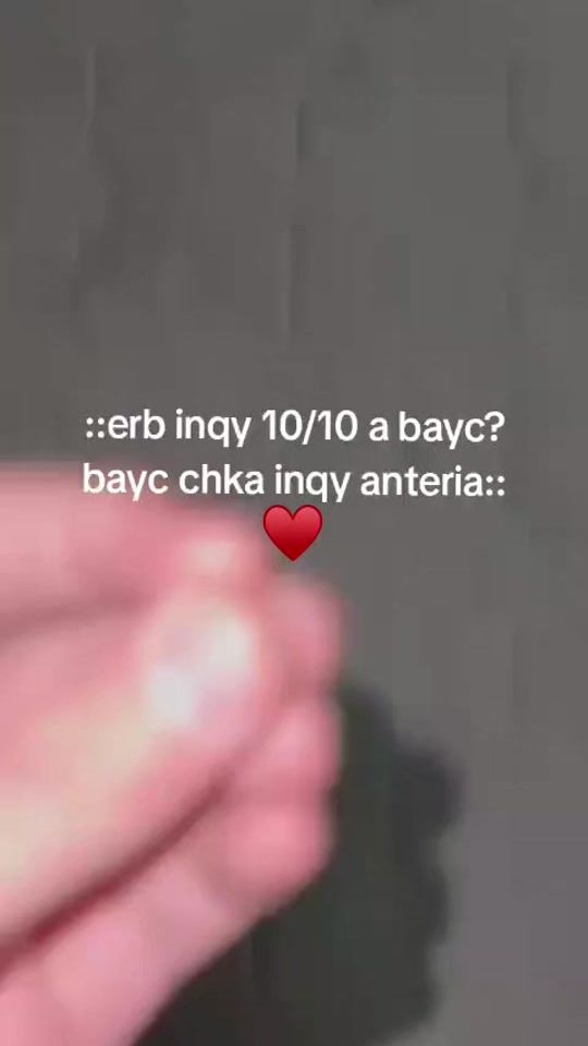 TikTok video thumbnail by adrenaline.ccp