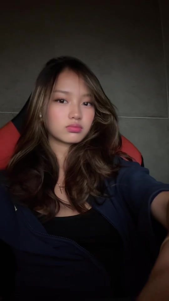 TikTok video thumbnail by ashung._