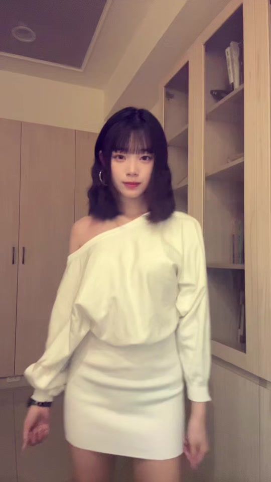 TikTok video thumbnail by f_.ying