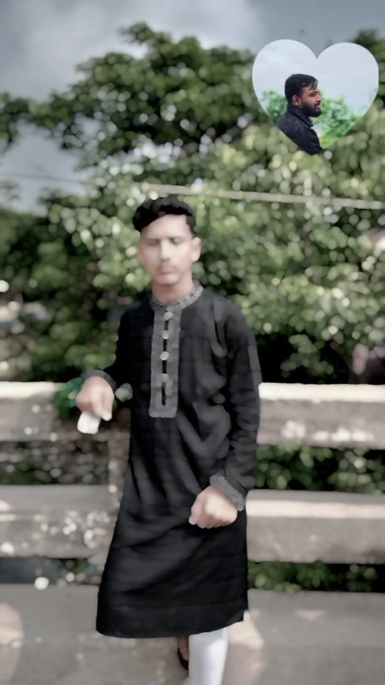 TikTok video thumbnail by ar.robiul.lslam.a